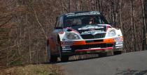 Valasska Rally